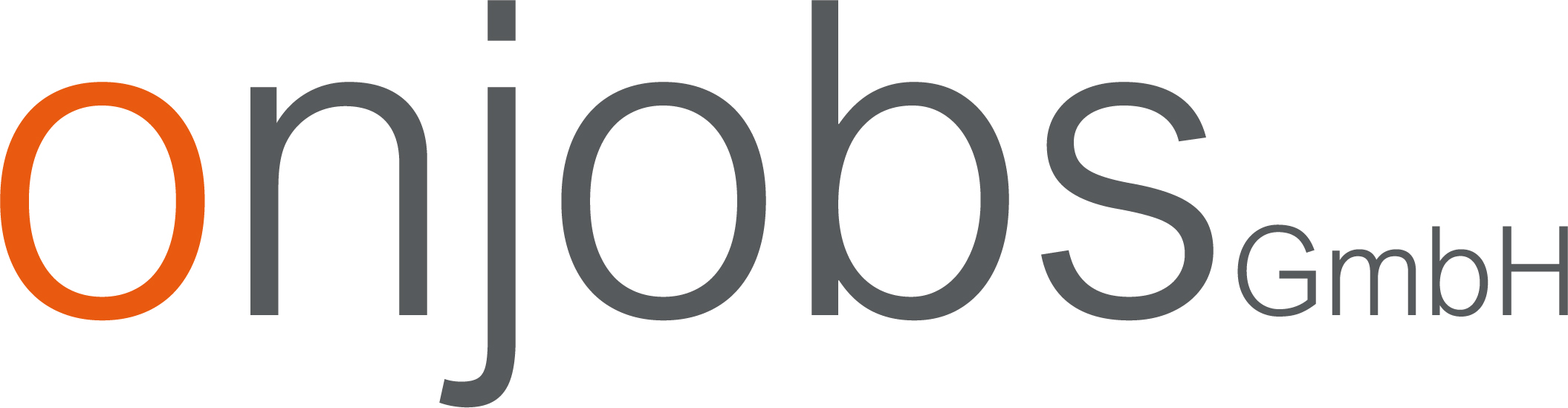 onjobs